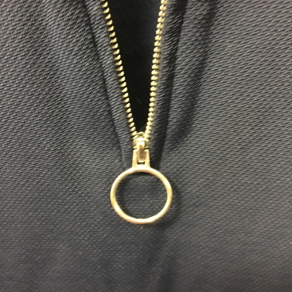 LAUREN Ralph Lauren - Picture 3 of 4